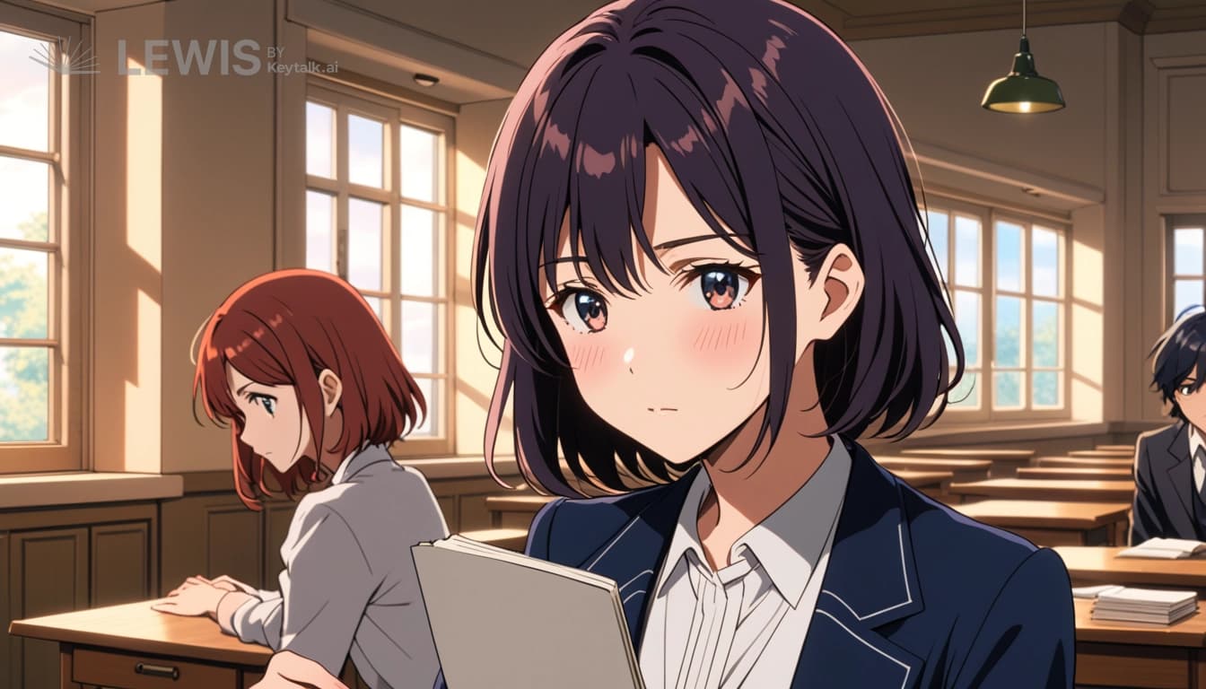 scene 2 image