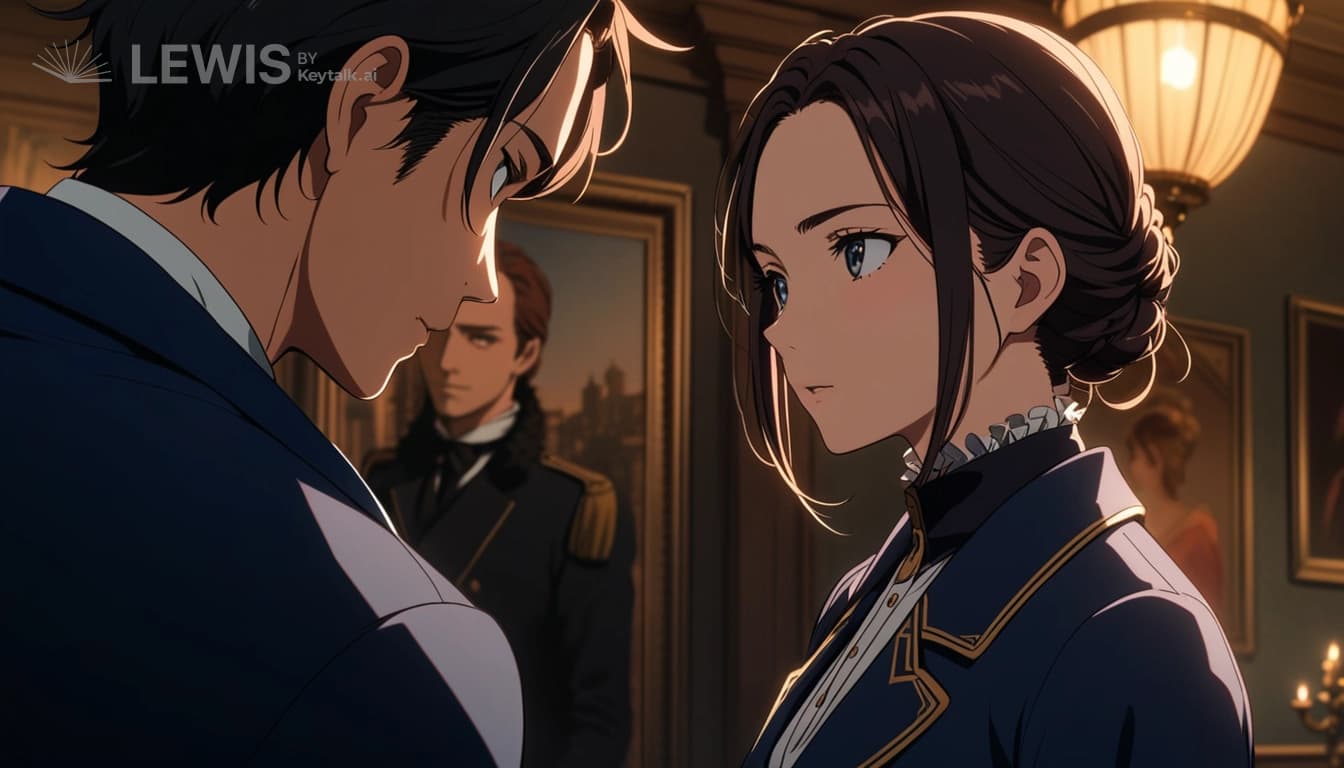 scene 3 image