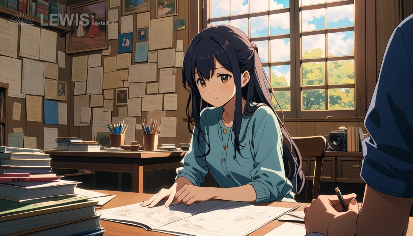 scene 4 image