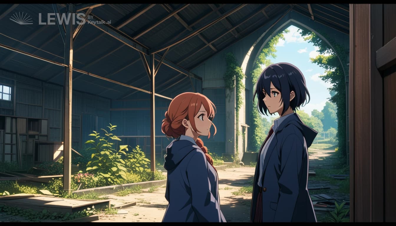 scene 5 image