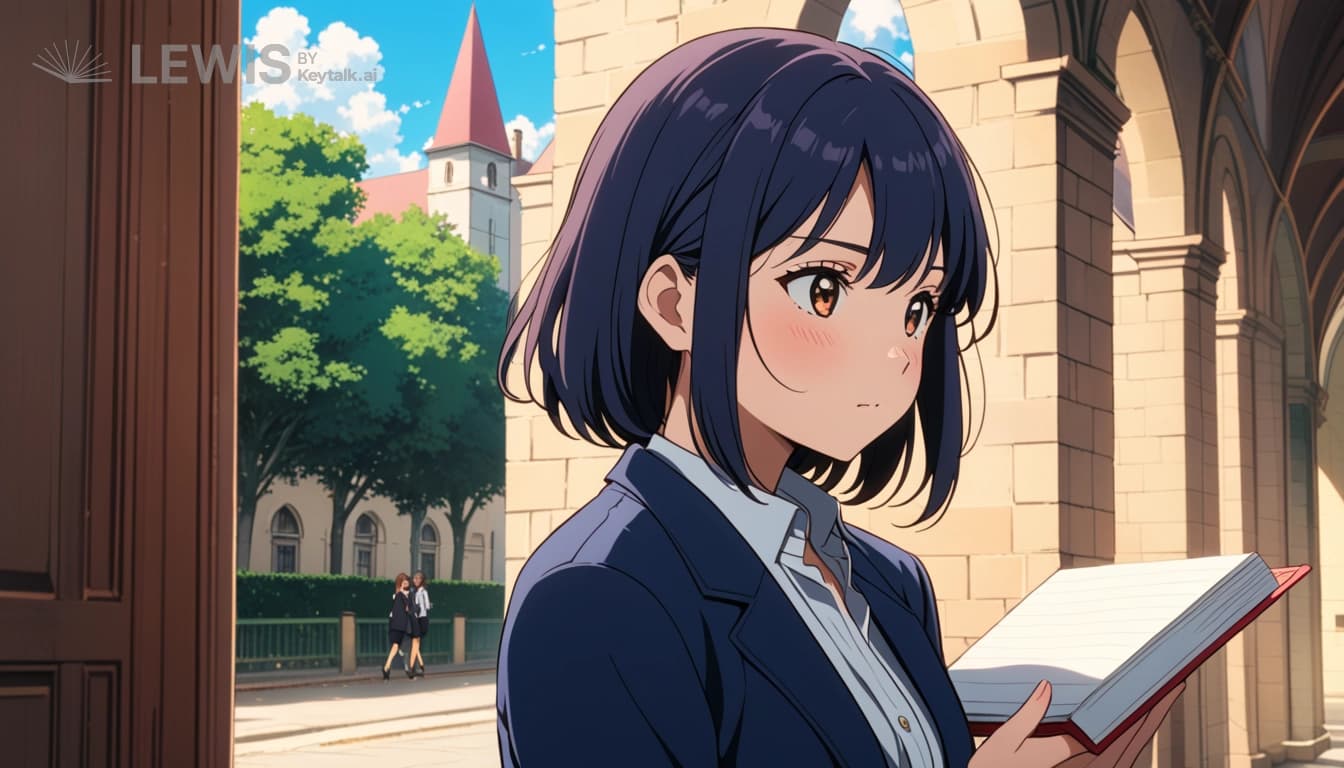 scene 6 image