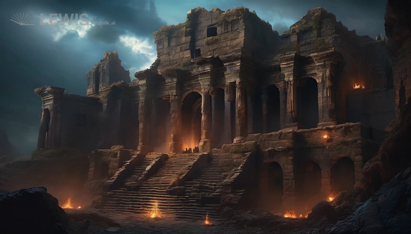 scene 1 image