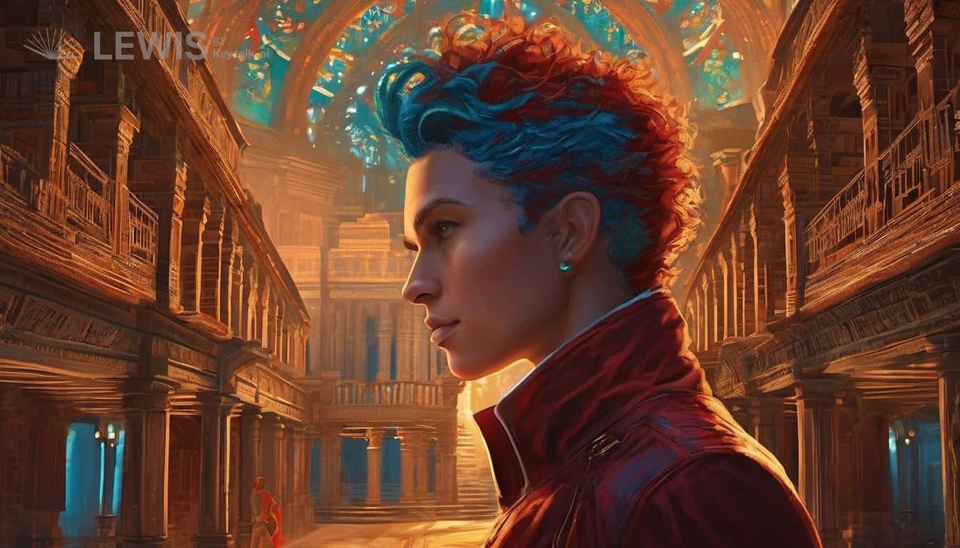 scene 3 image