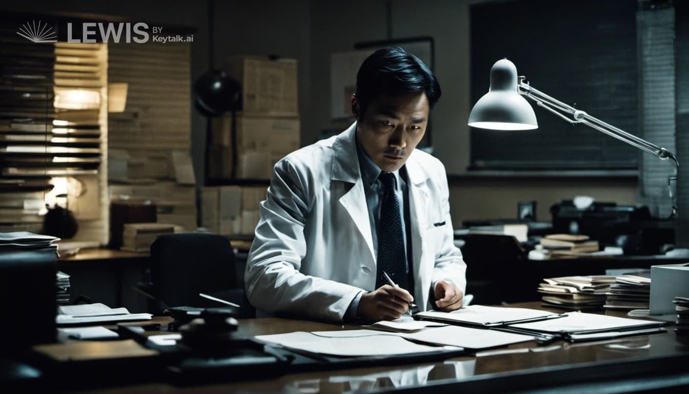 scene 3 image