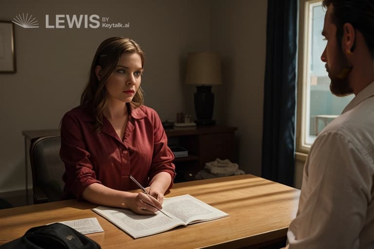 scene 3 image