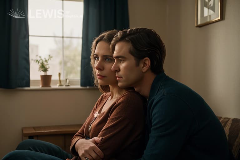 scene 5 image