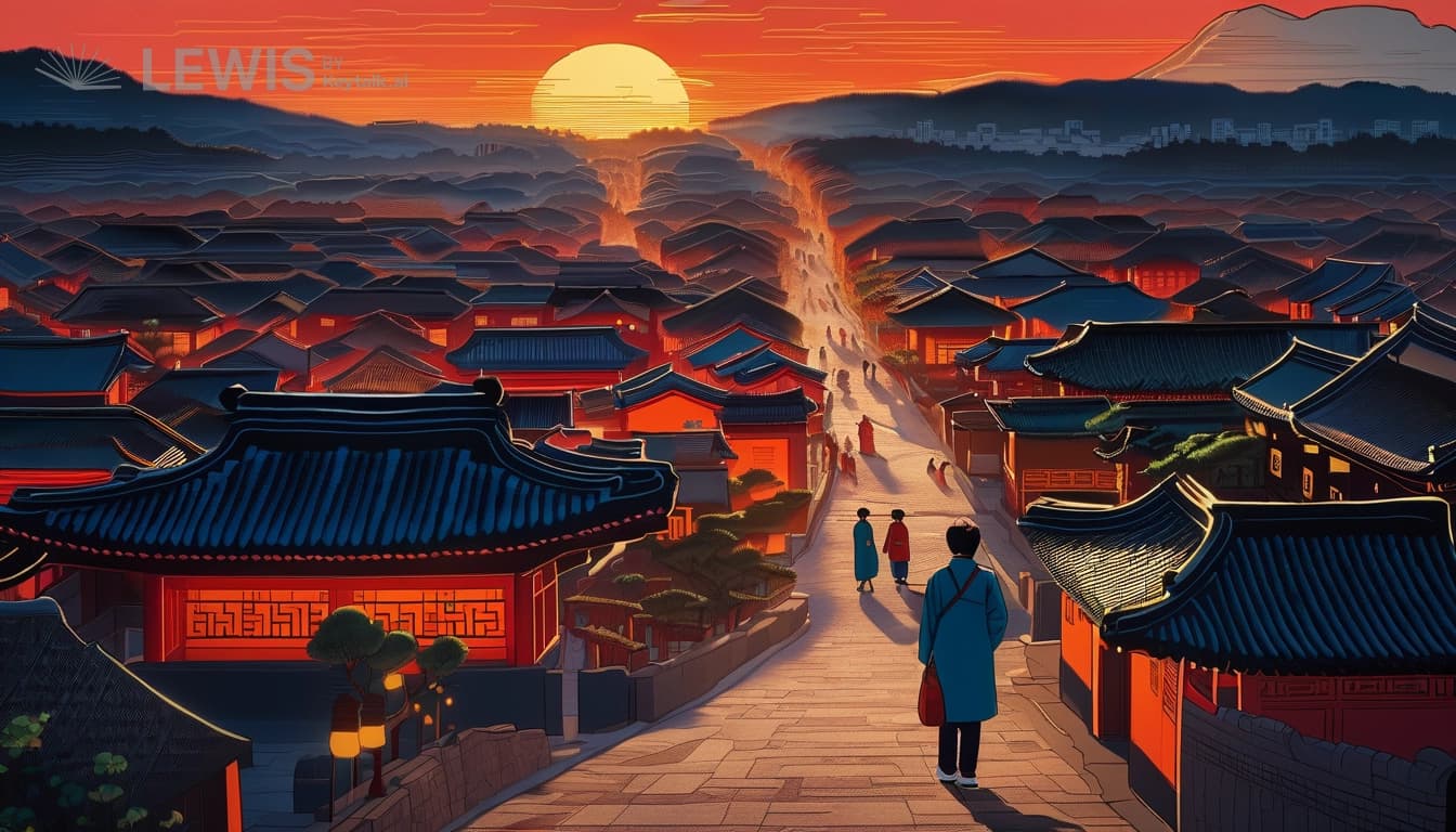 scene 3 image