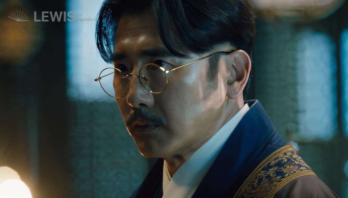 scene 5 image
