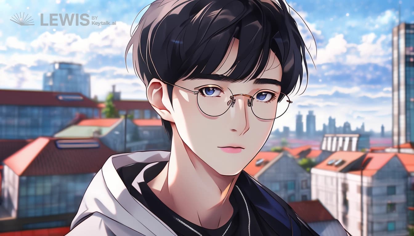 scene 6 image