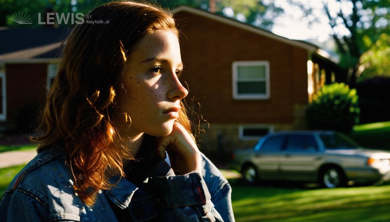 scene 3 image