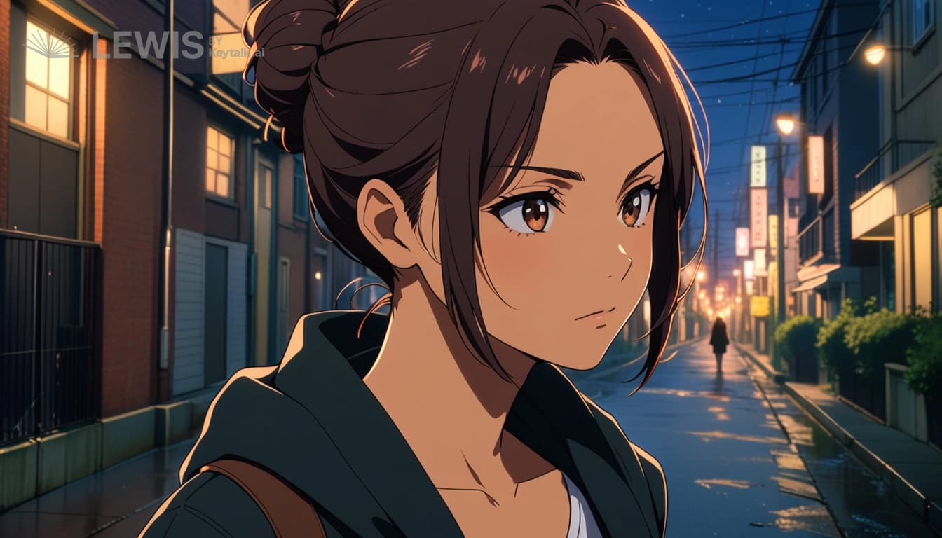 scene 1 image