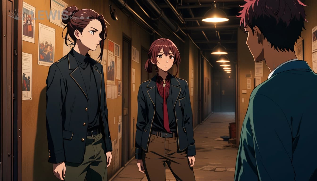 scene 3 image