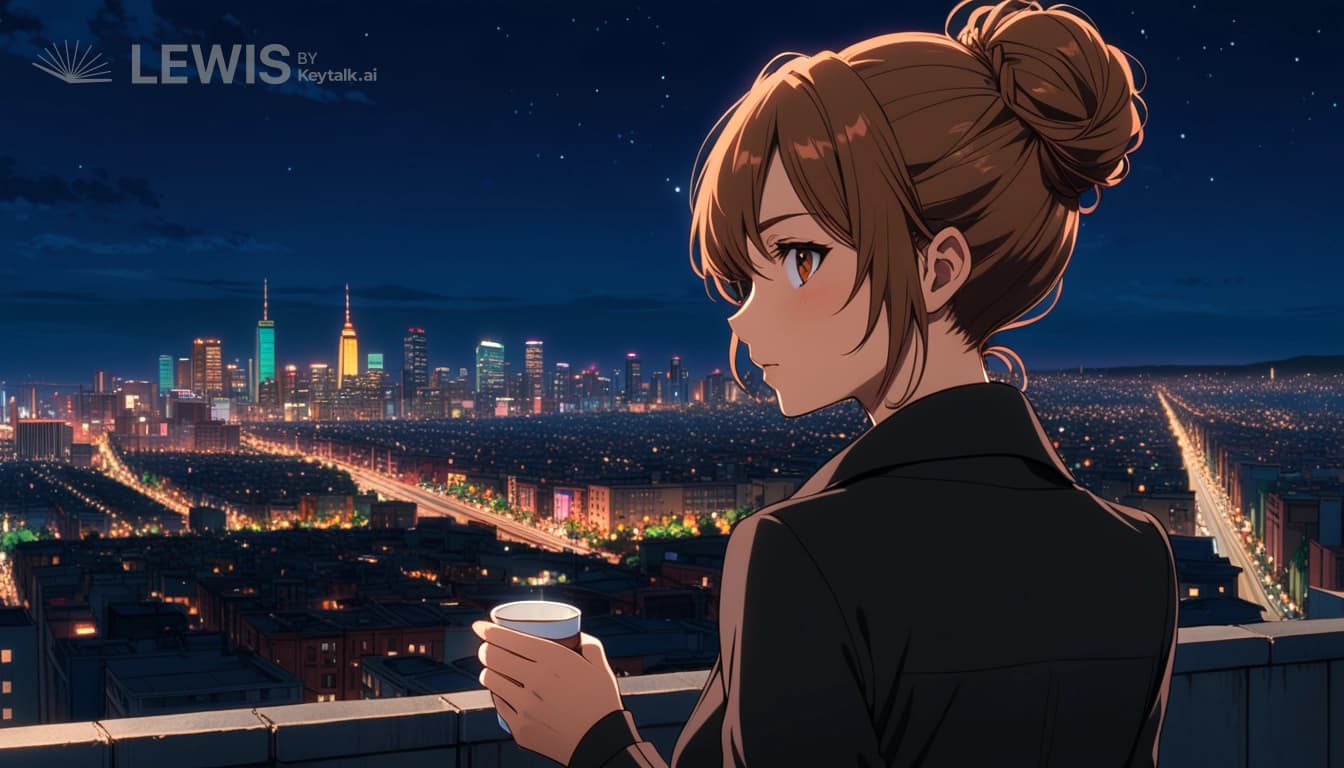 scene 4 image