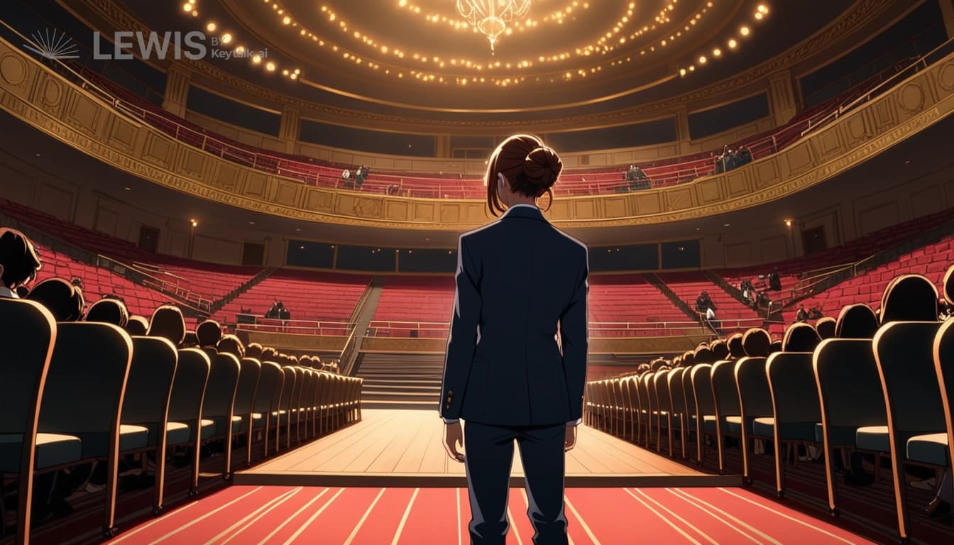 scene 5 image