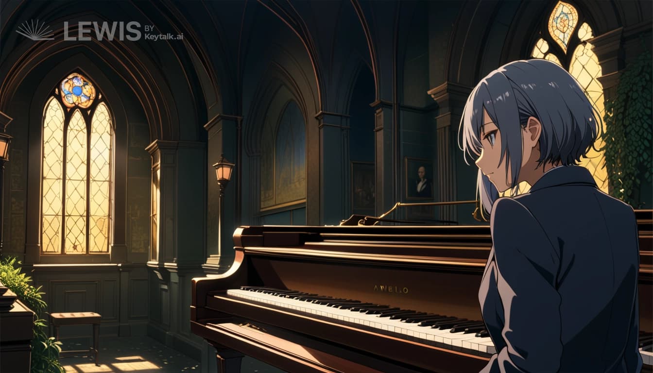 scene 1 image