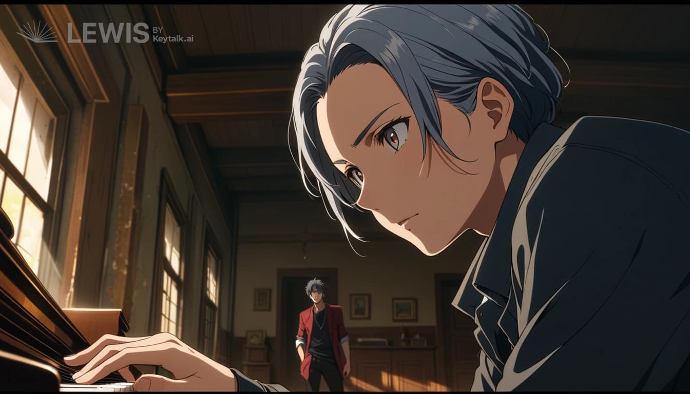 scene 2 image