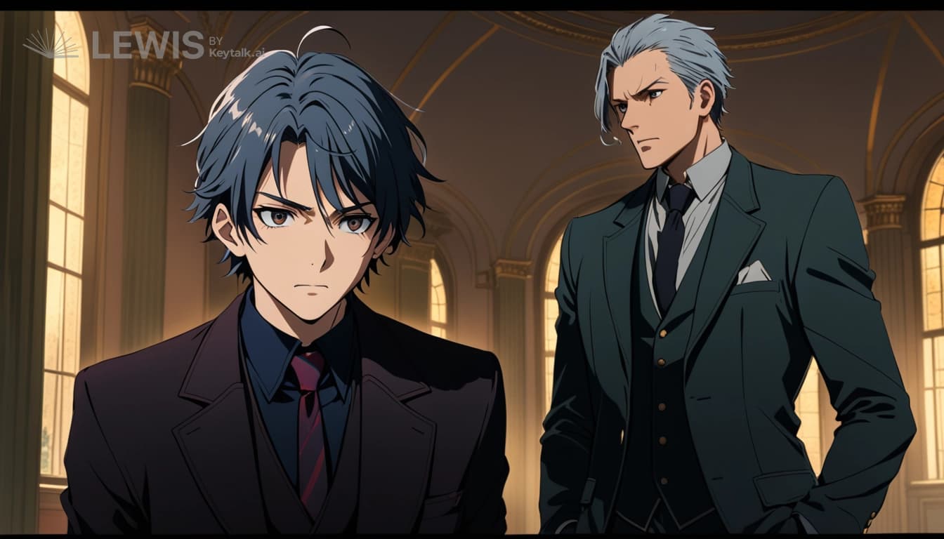 scene 3 image