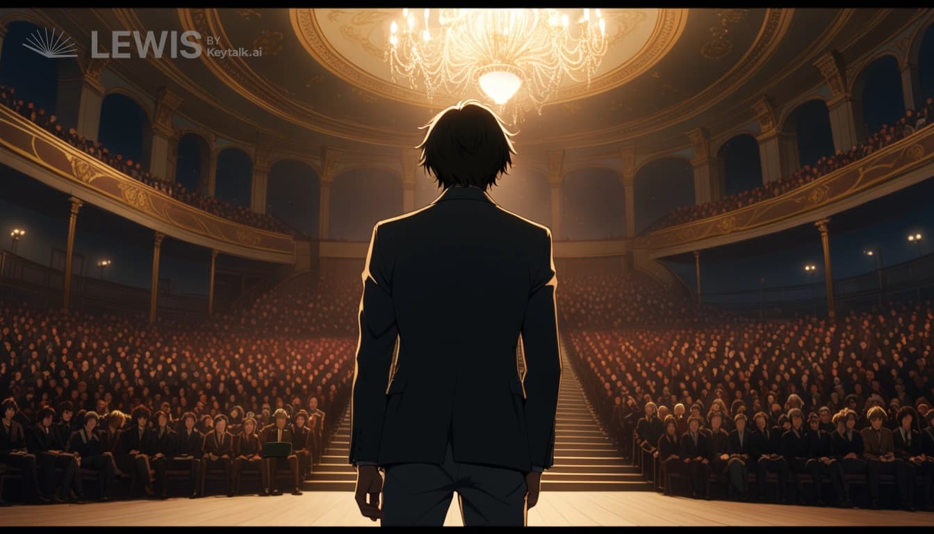 scene 4 image