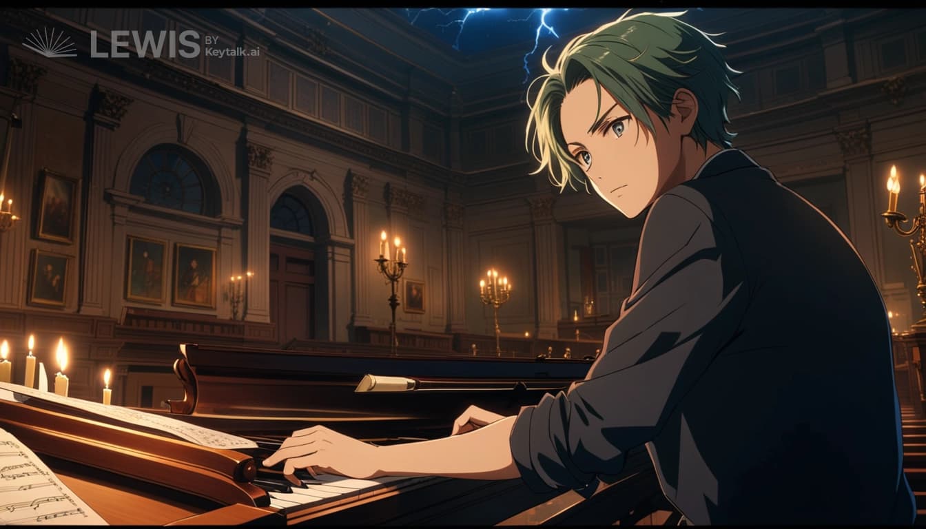 scene 5 image