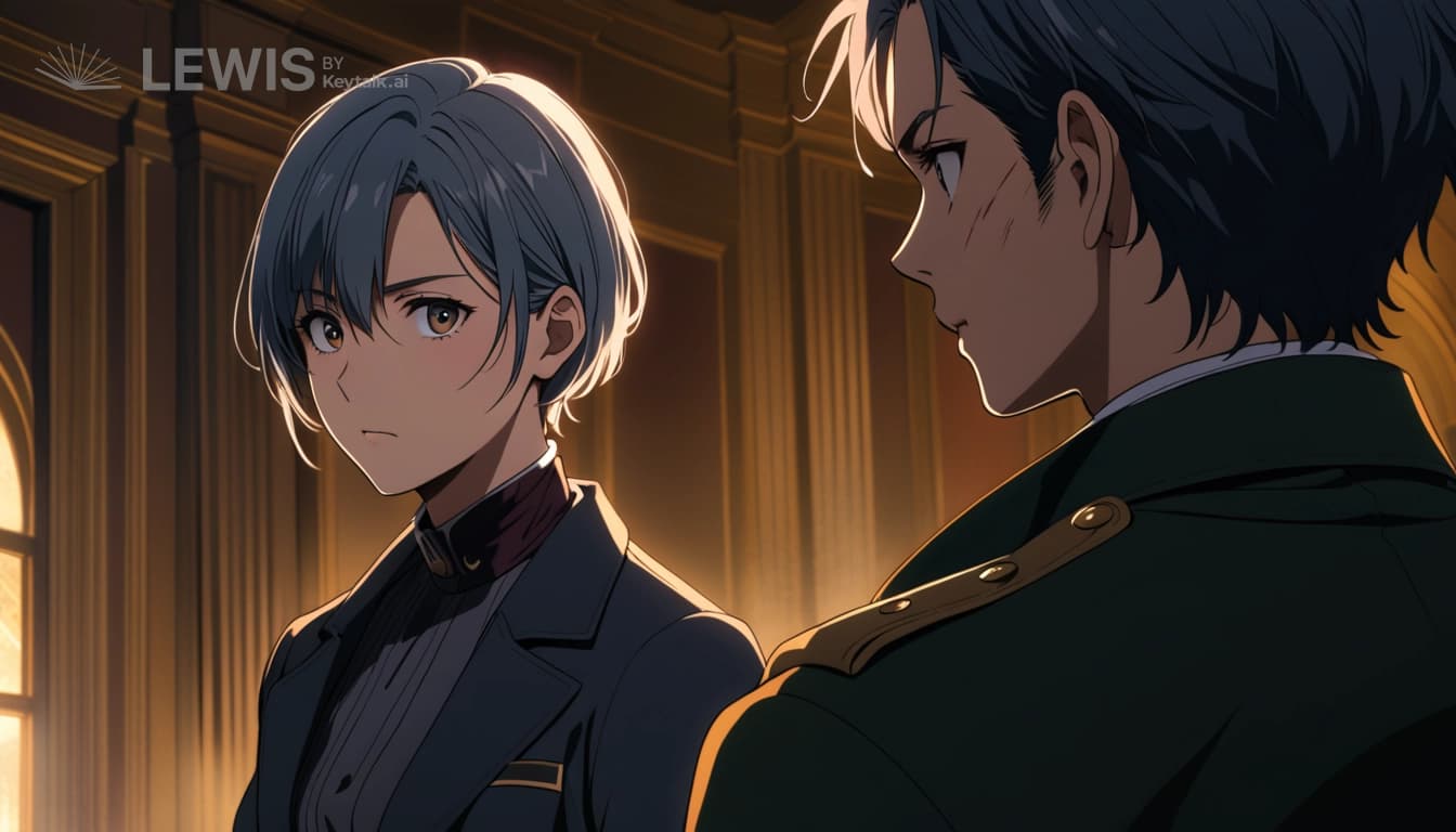 scene 6 image