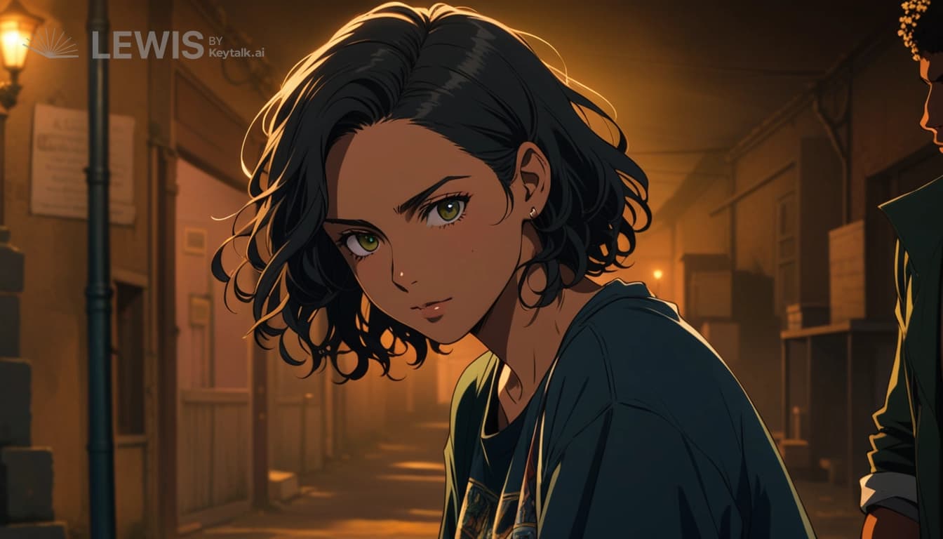 scene 1 image