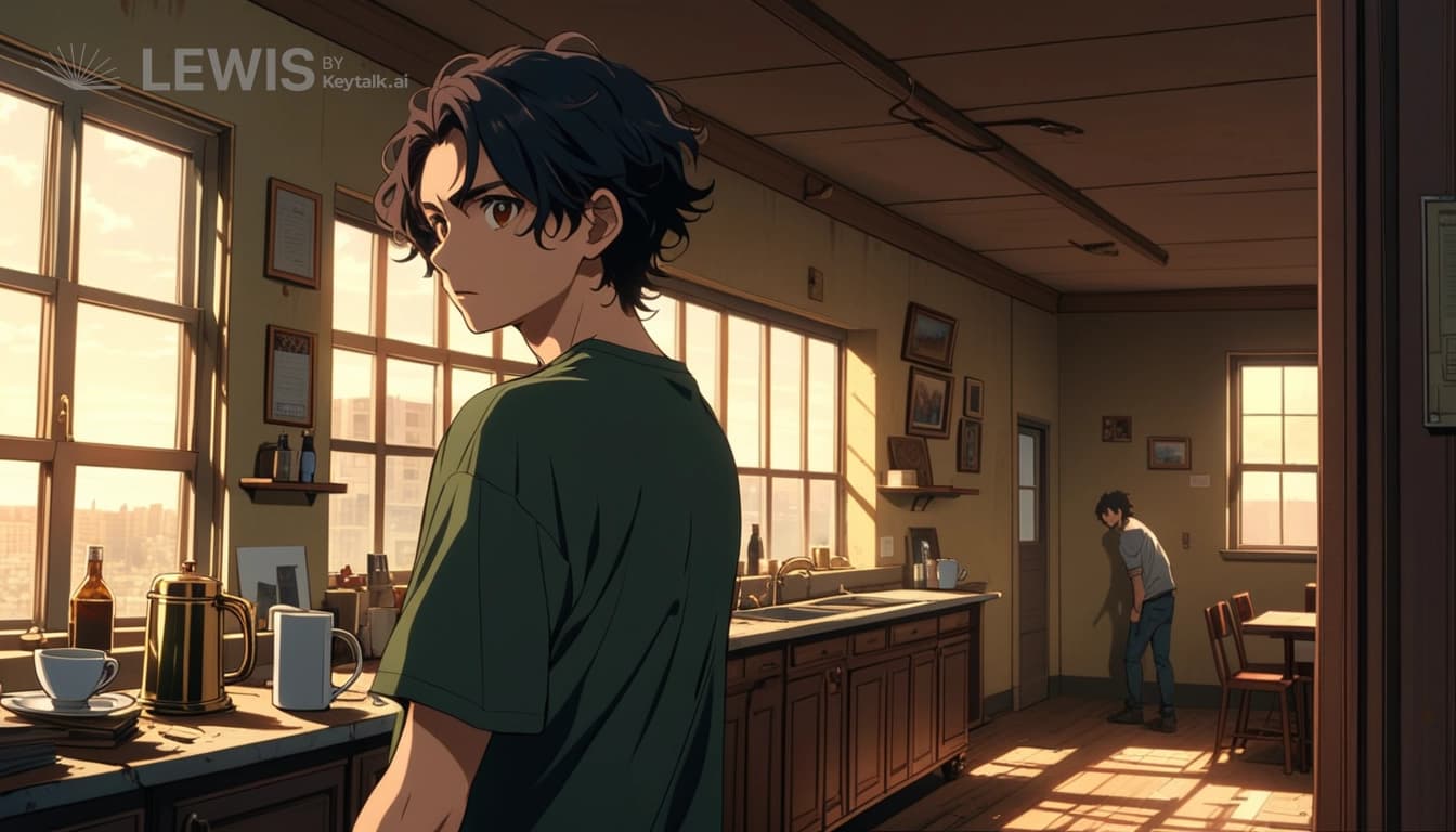 scene 2 image