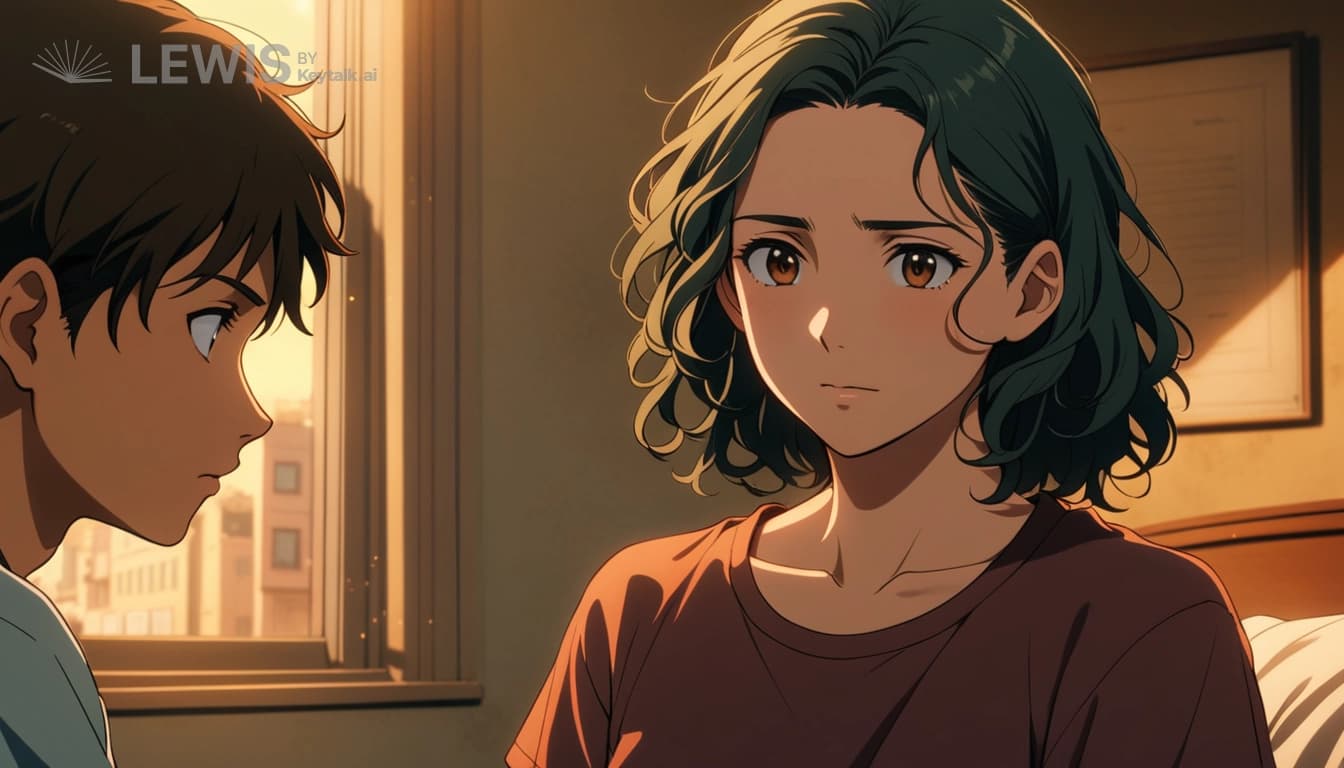 scene 3 image