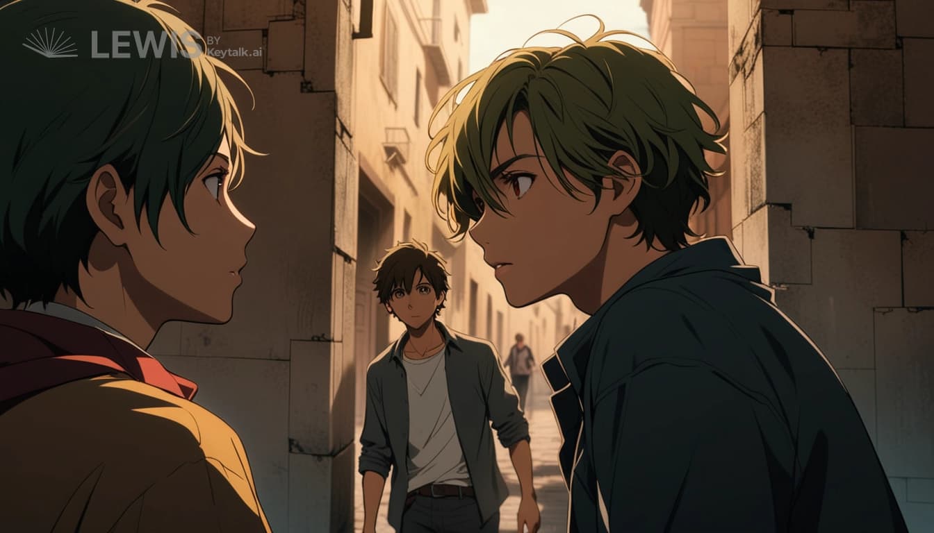 scene 4 image