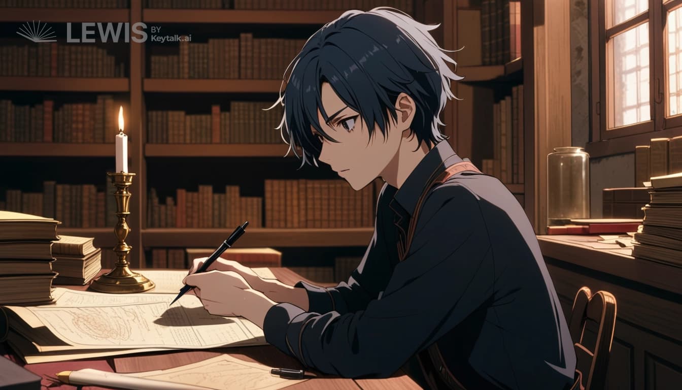 scene 1 image