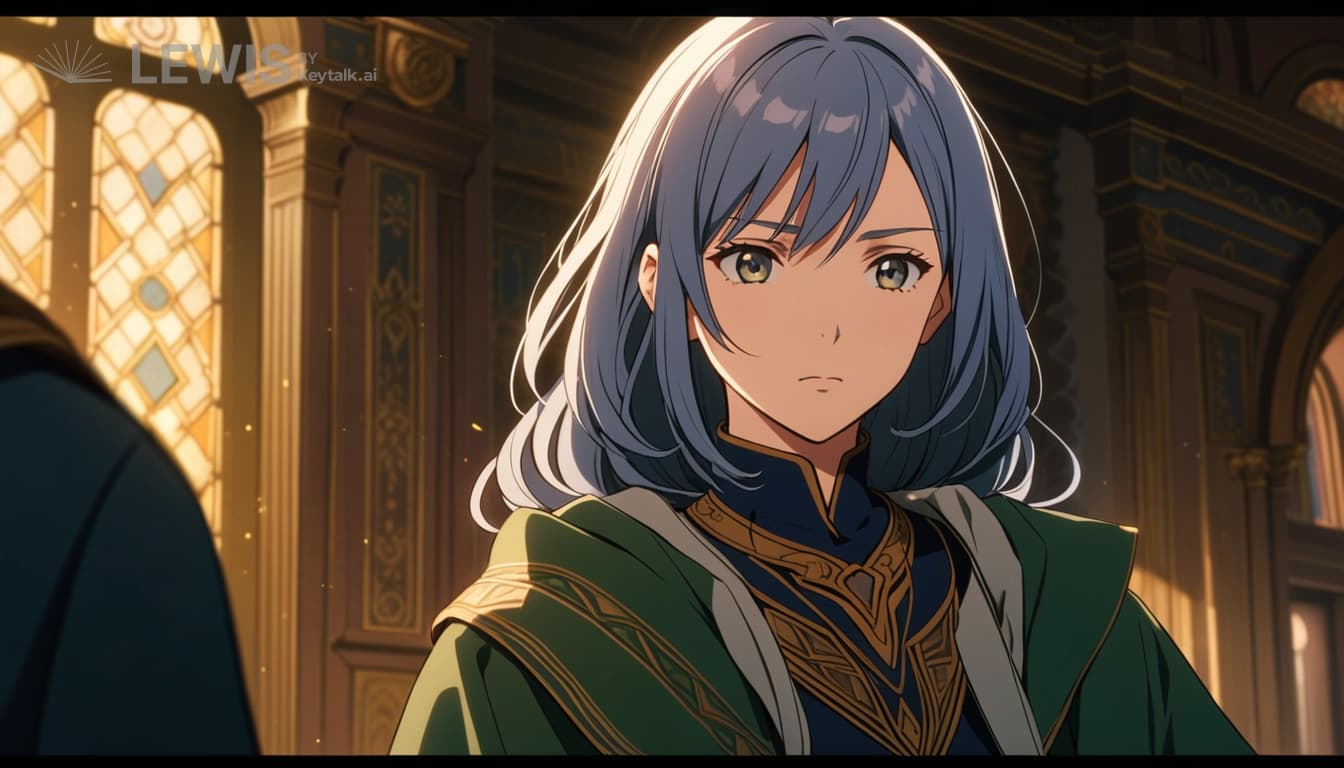 scene 2 image