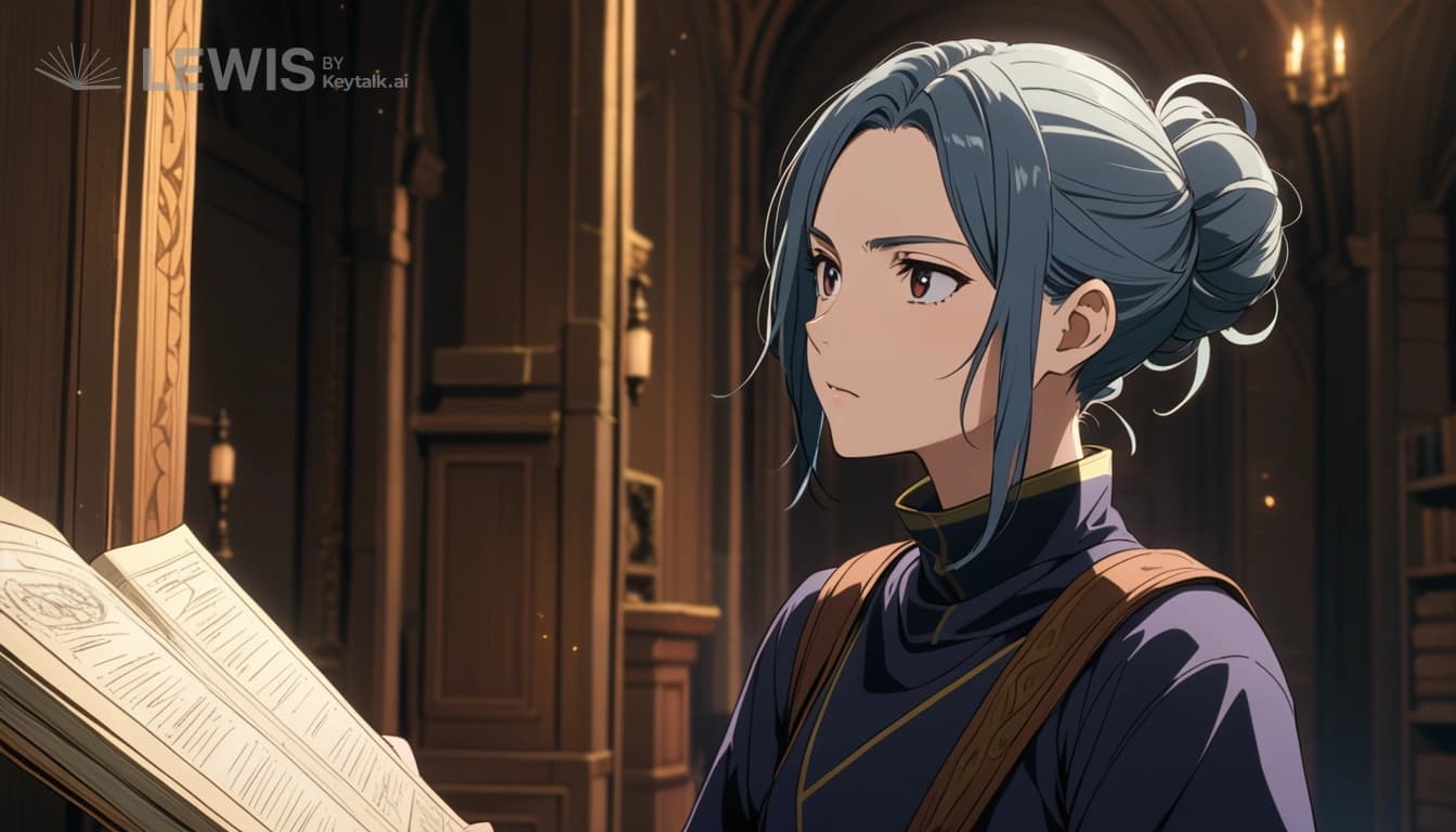scene 3 image