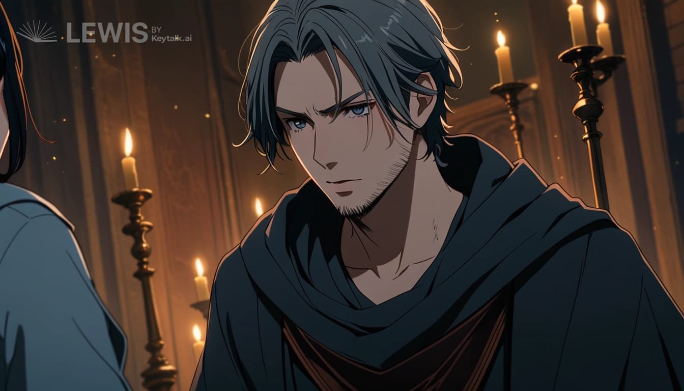 scene 4 image
