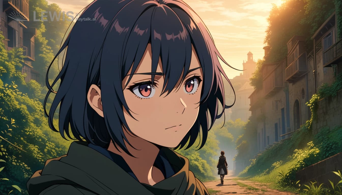 scene 5 image