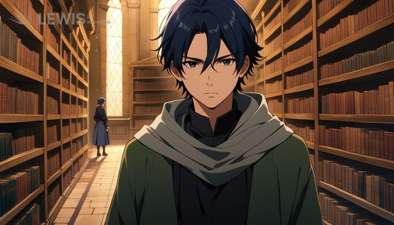 scene 6 image