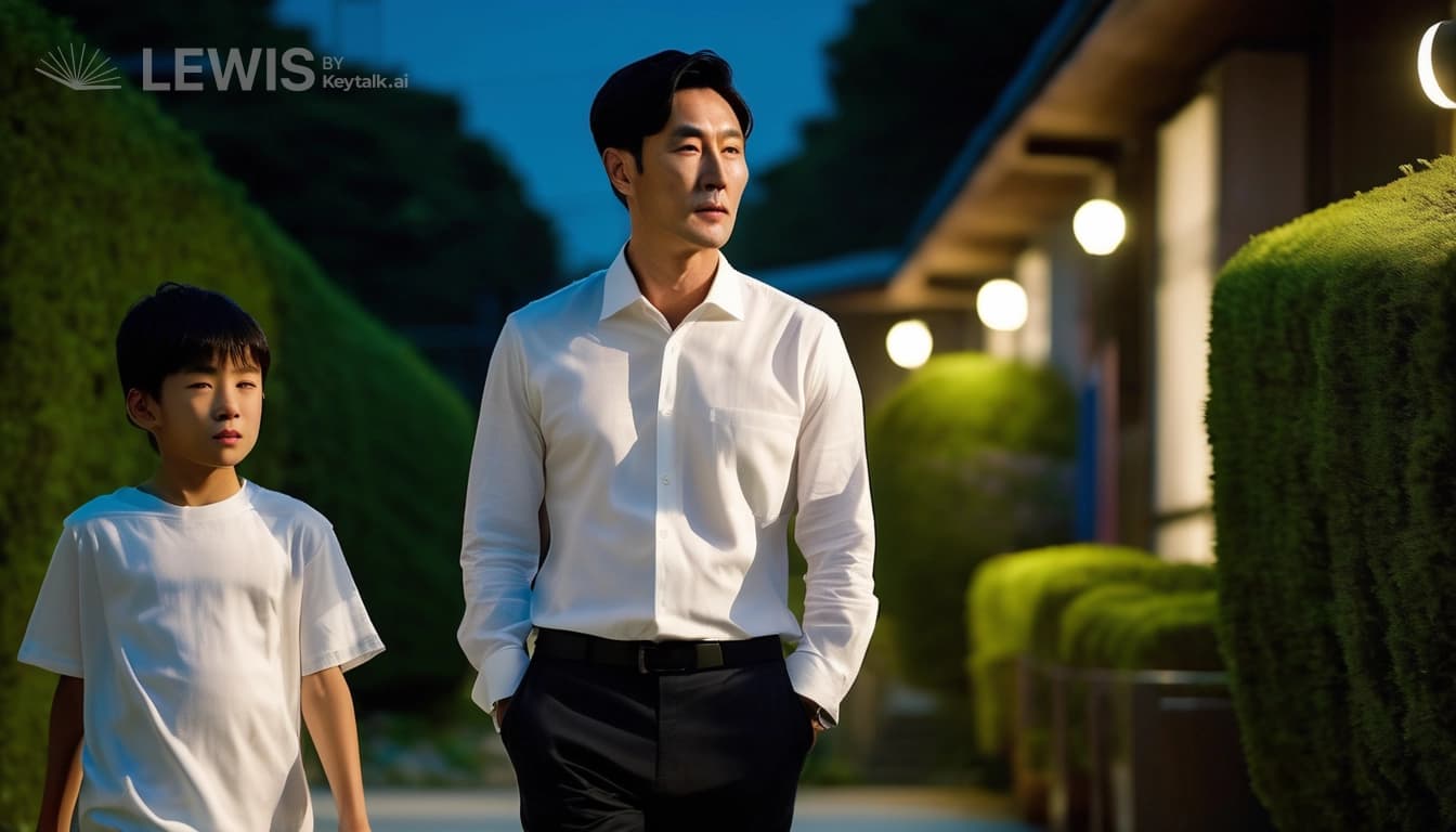 scene 6 image