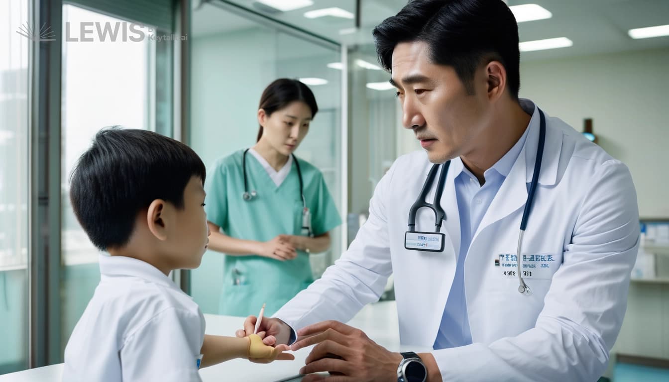 scene 5 image