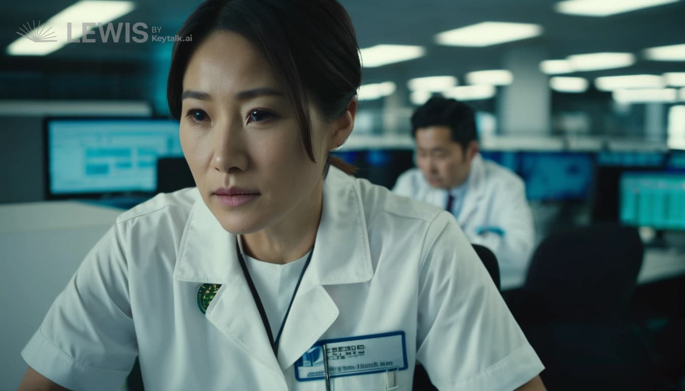 scene 3 image