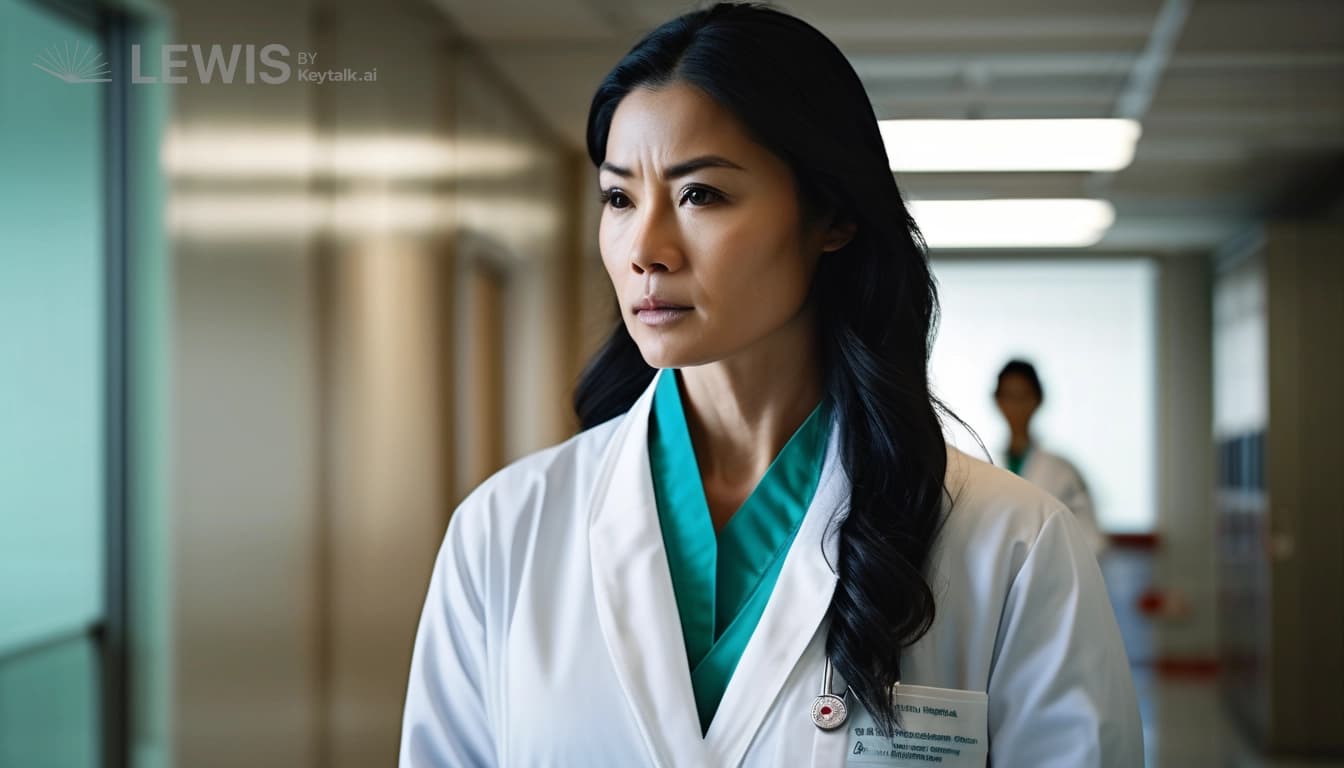scene 2 image