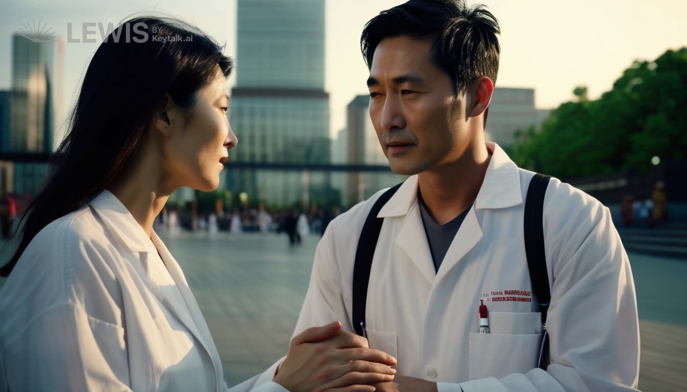 scene 5 image
