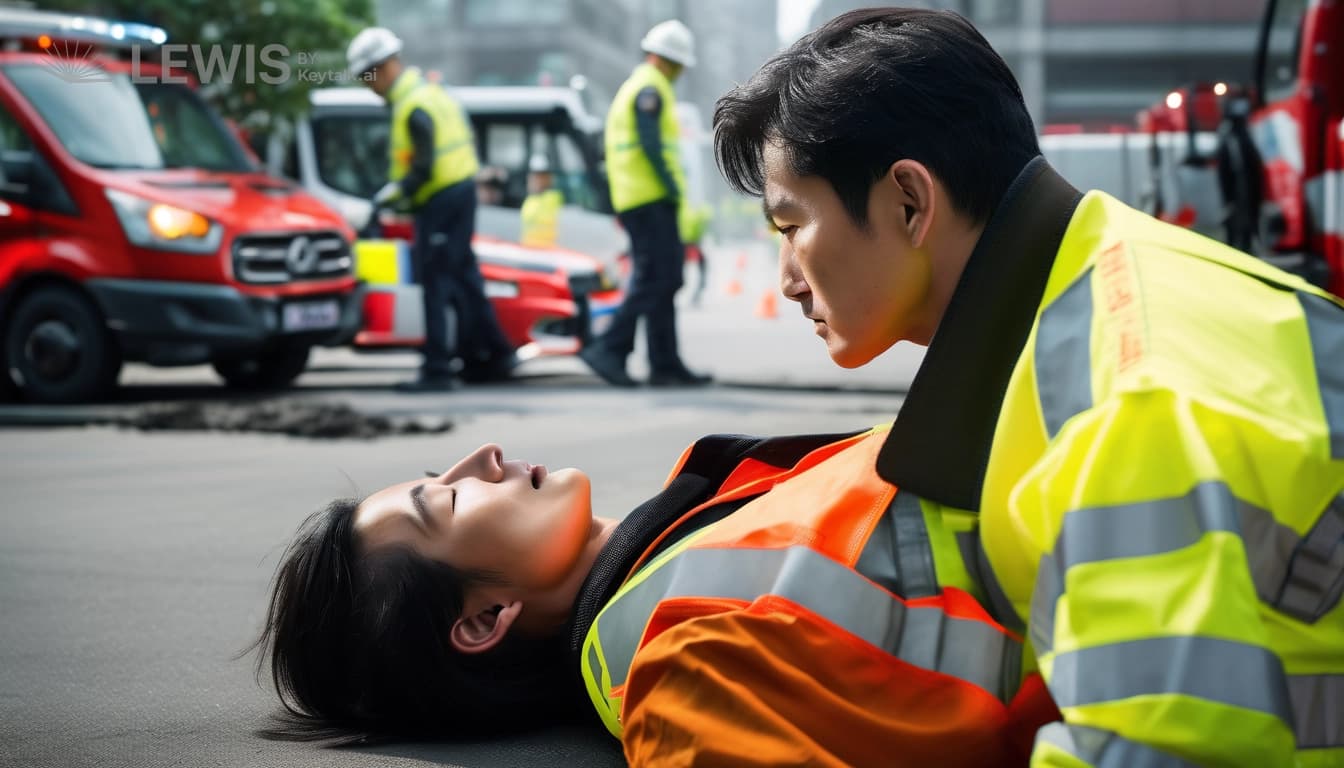 scene 4 image