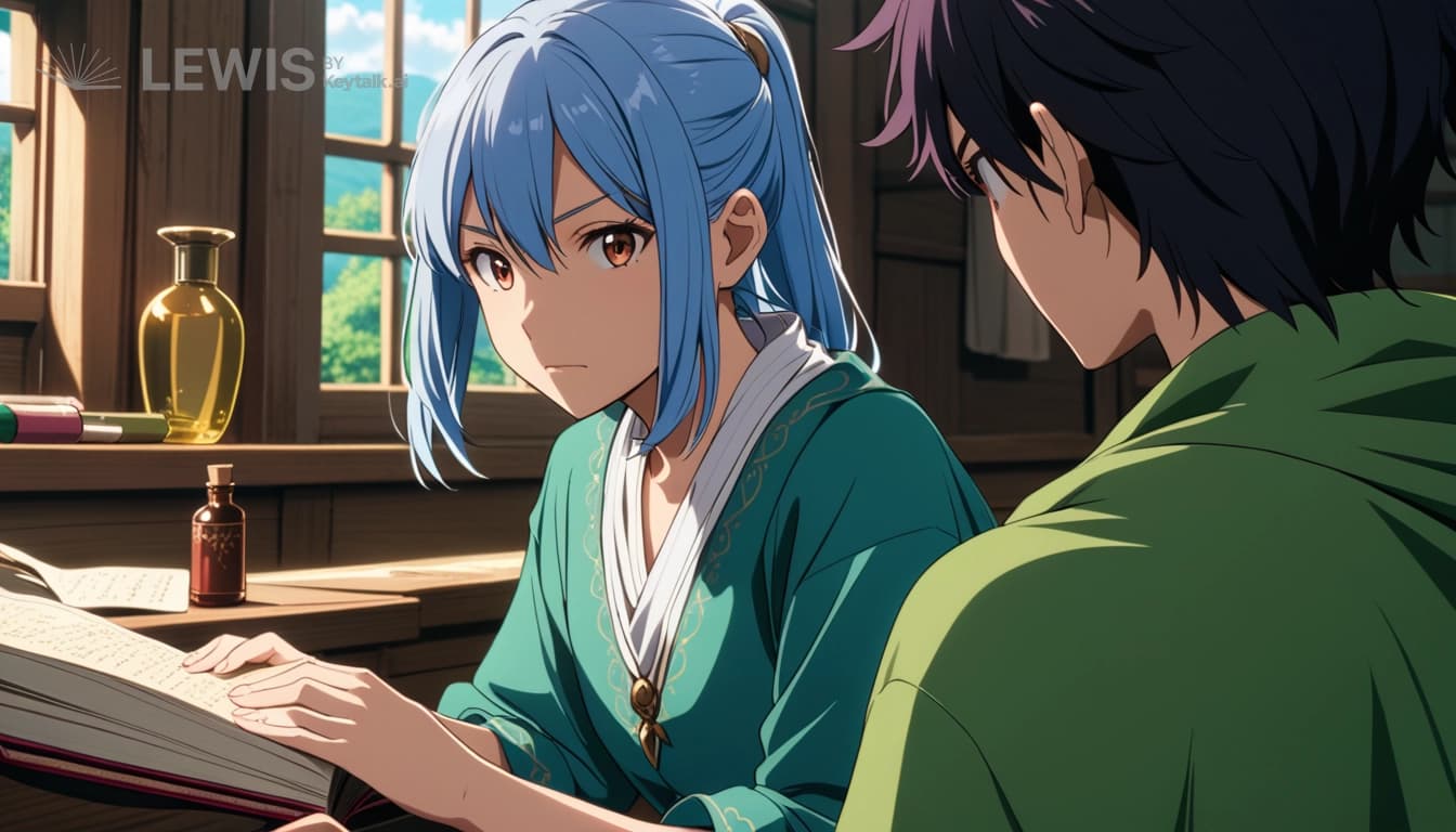 scene 1 image