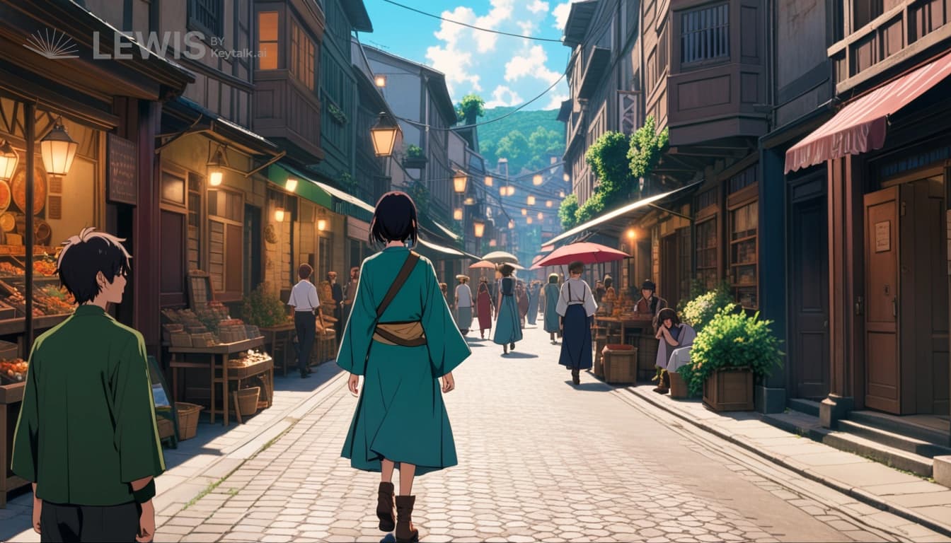 scene 2 image