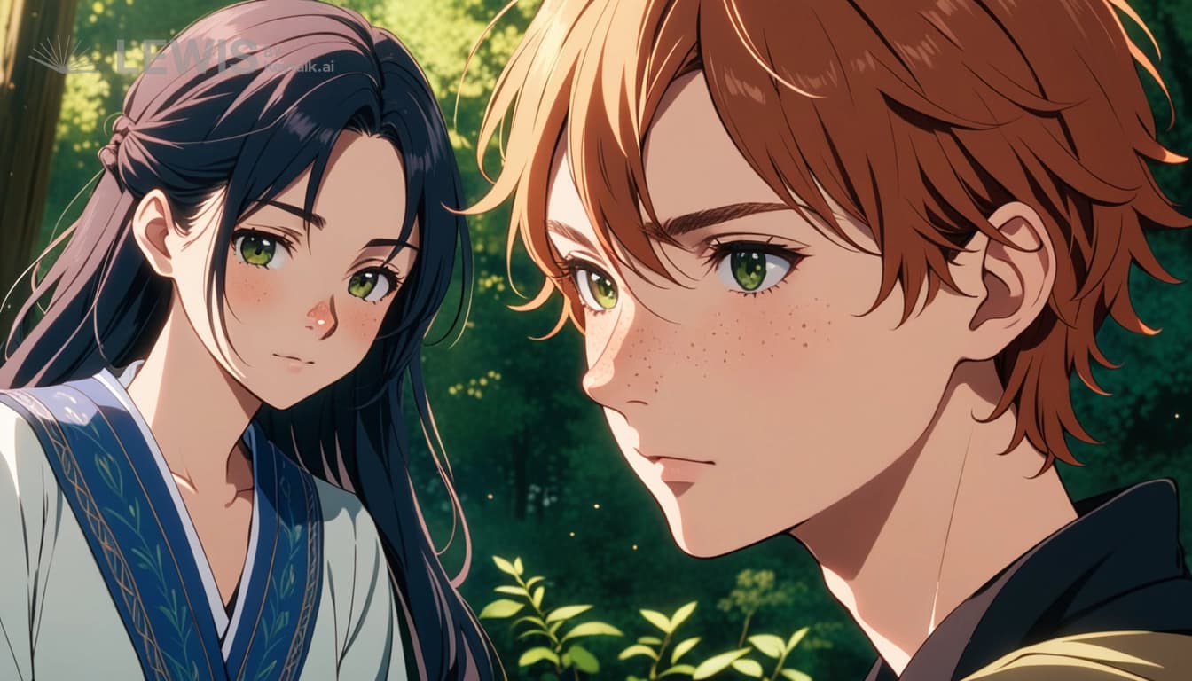 scene 4 image