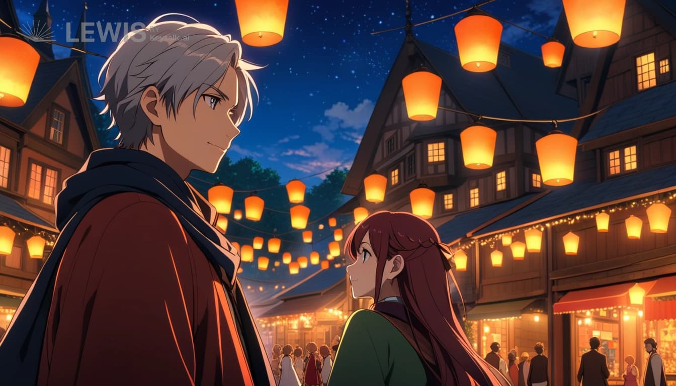 scene 5 image
