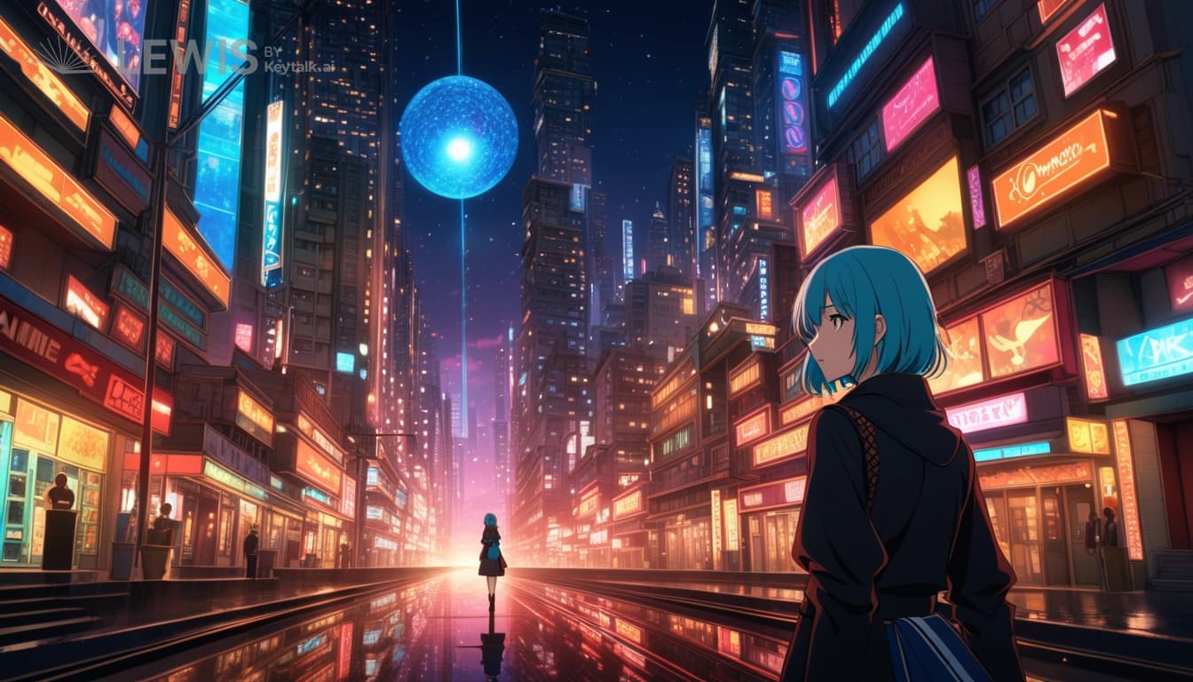 scene 1 image