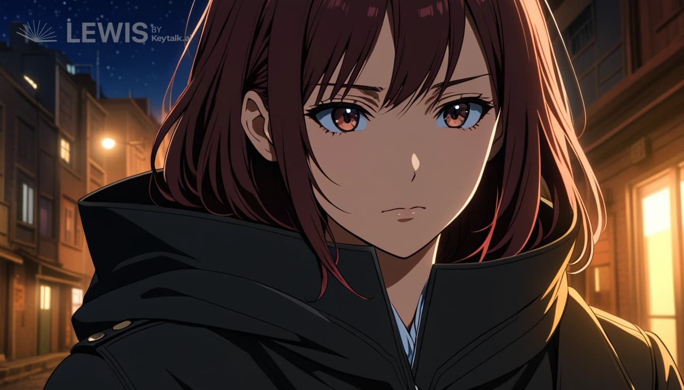 scene 2 image