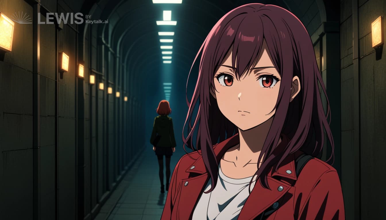scene 3 image