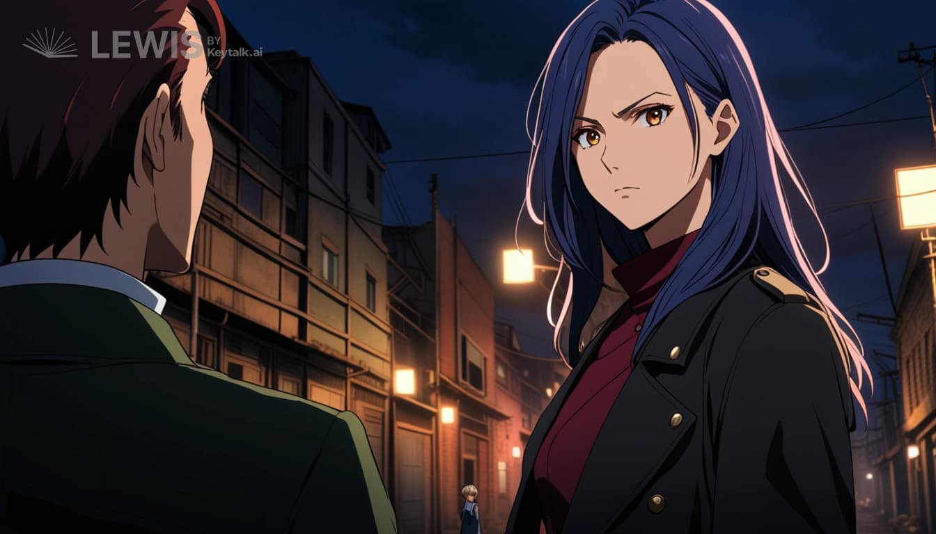 scene 4 image