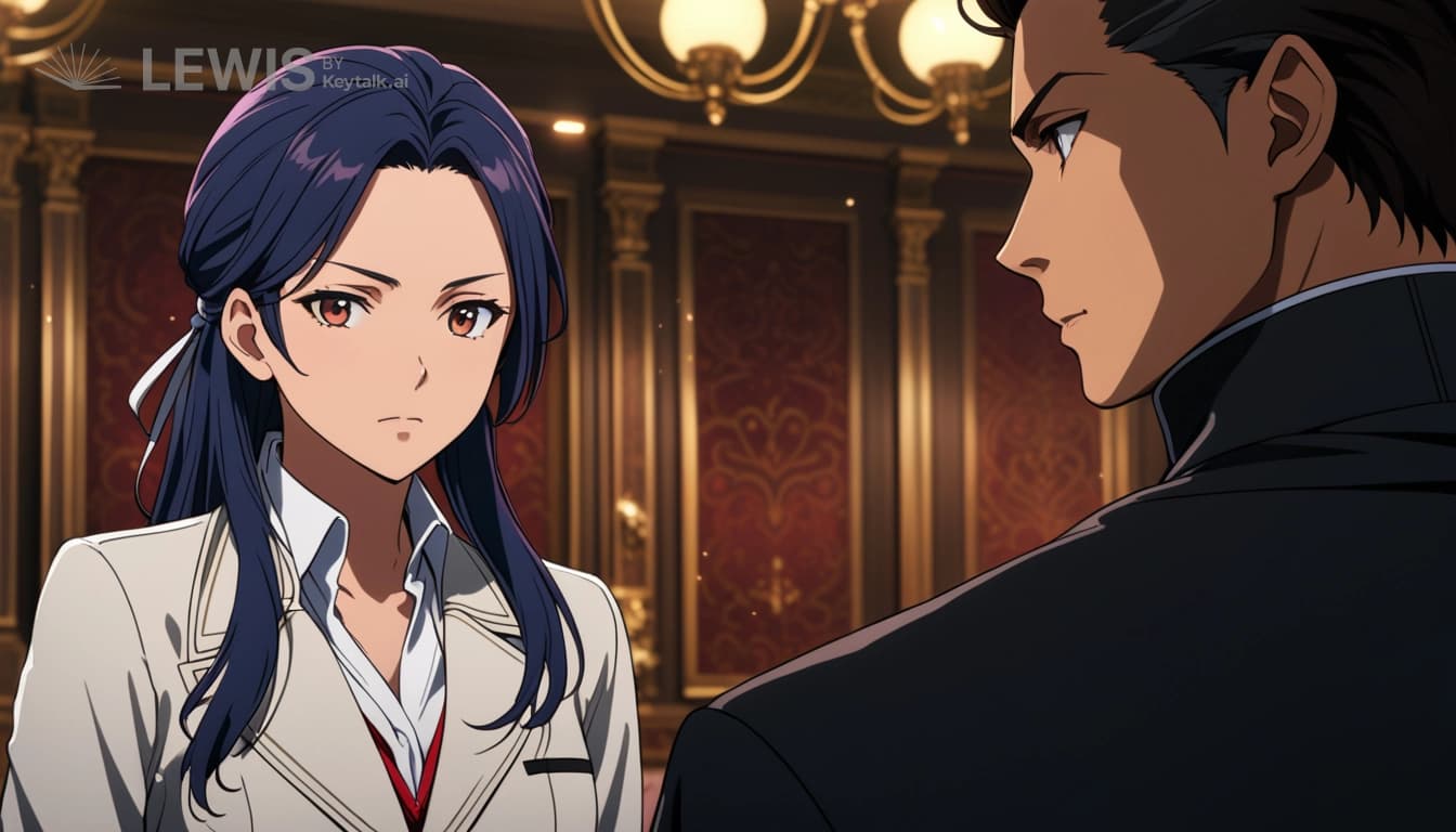 scene 5 image