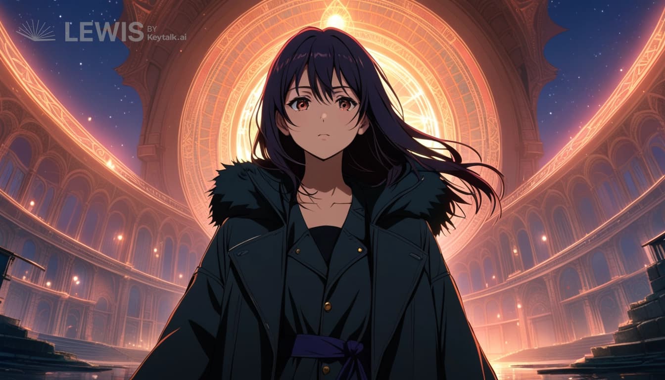 scene 6 image